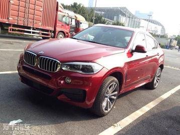 广州宝马爆料最新消息,事故频发,车主维权行动升级 第1张 广州宝马爆料最新消息,事故频发,车主维权行动升级 第1张