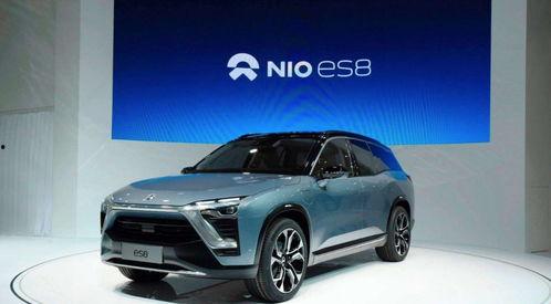 深远新车爆料视频最新,深远新车爆料视频深度解析  第1张