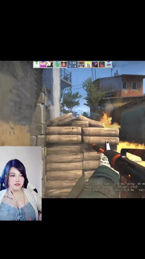 晚秋直播爆料苦难事件视频,揭开社会阴暗面  第1张