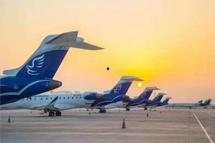 飞机场最新爆料,飞机场最新爆料，航站楼大变样，旅客体验升级  第3张