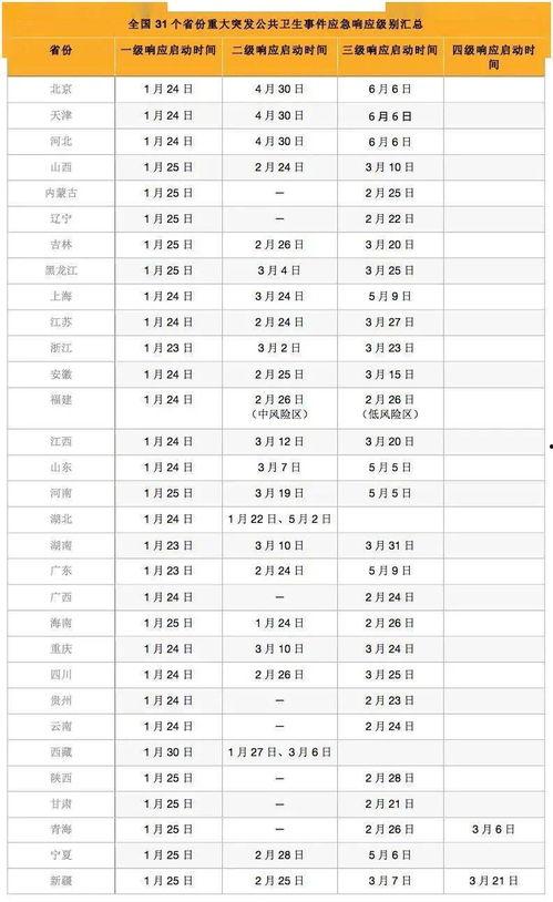 天津最新事件爆料新闻报道,揭秘背后真相与影响  第3张