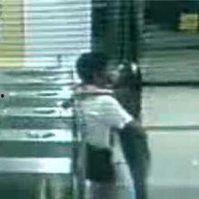 情侣视频被爆料怎么办呀,危机公关与情感修复攻略 第3张 情侣视频被爆料怎么办呀,危机公关与情感修复攻略 第3张