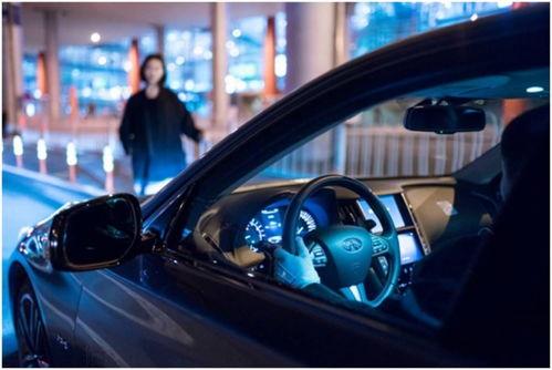 阿九爆料卖车视频播放,揭秘二手车交易新趋势  第1张