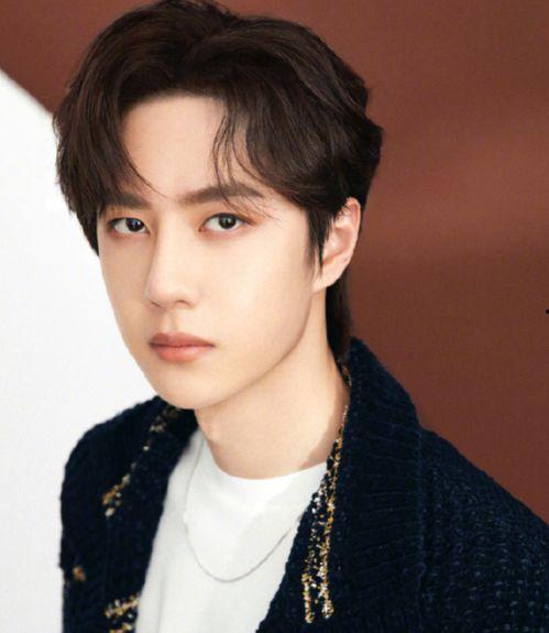 唐九洲爆料王一博了吗视频,视频爆料背后的惊人内幕  第1张