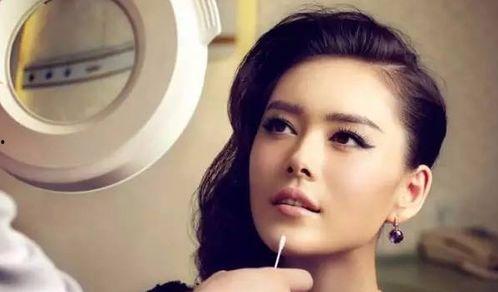 女明星爆料文案大全最新,女明星爆料文案大盘点，真实幕后故事大曝光  第3张