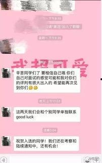 芷江新闻爆料事件始末视频,真相与争议的交织 第2张 芷江新闻爆料事件始末视频,真相与争议的交织 第2张
