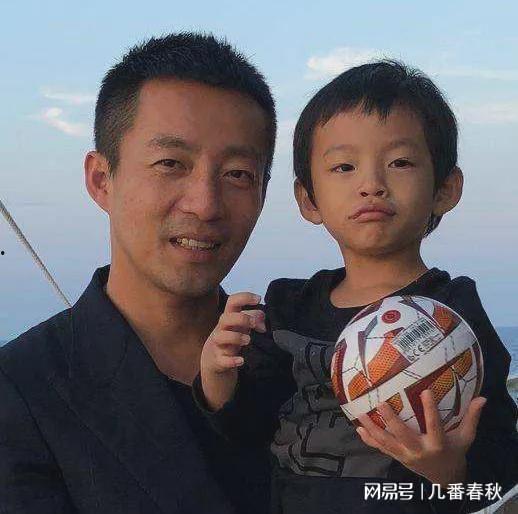 小玥儿学校家长爆料视频,揭秘校园真实情况  第2张