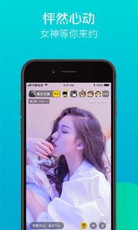 鹏哥爆料手机圈视频,手机圈最新动态,独家爆料视频深度解析 第1张 鹏哥爆料手机圈视频,手机圈最新动态,独家爆料视频深度解析 第1张