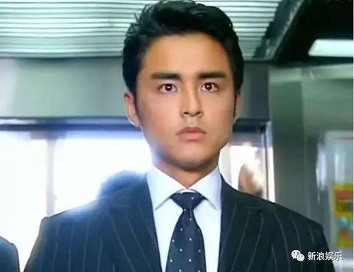 娱乐圈吃瓜歌自编,揭秘“吃瓜歌”背后的娱乐真相  第1张