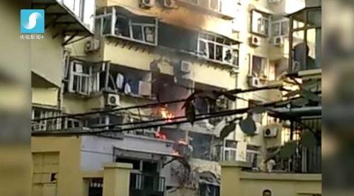 五一爆料秦皇岛事件视频,海滩冲突引发社会关注 第2张 五一爆料秦皇岛事件视频,海滩冲突引发社会关注 第2张