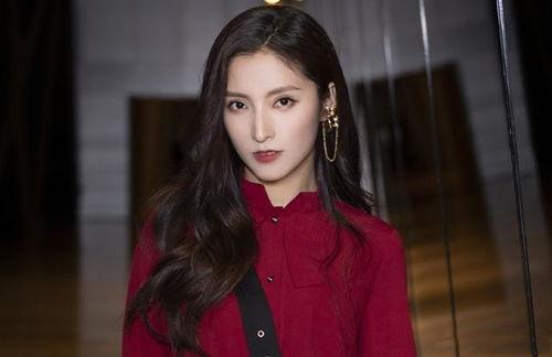 李玟姐姐再次爆料视频,视频揭露惊人内幕 第1张 李玟姐姐再次爆料视频,视频揭露惊人内幕 第1张