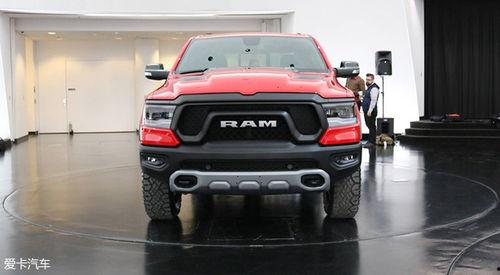 超级皮卡爆料视频,最新爆料视频深度解析  第3张