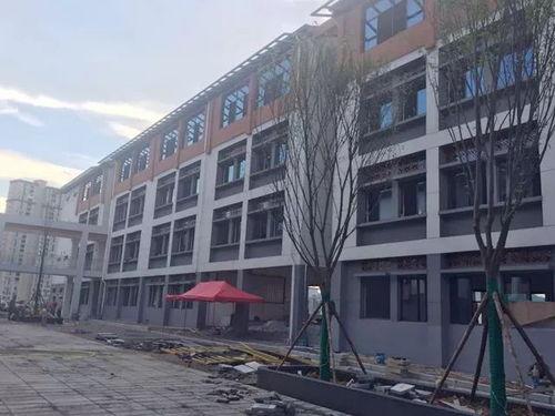 湘西州最新爆料,揭秘神秘事件背后的真相  第3张