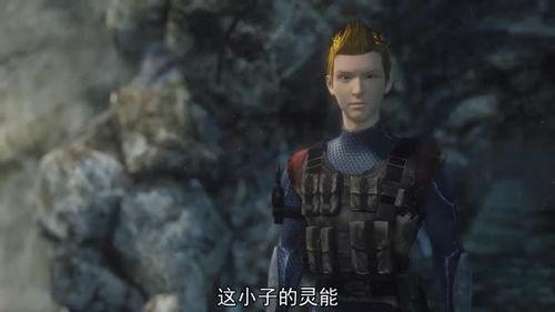 僵尸男最新爆料,揭秘神秘事件背后惊人真相 第1张 僵尸男最新爆料,揭秘神秘事件背后惊人真相 第1张